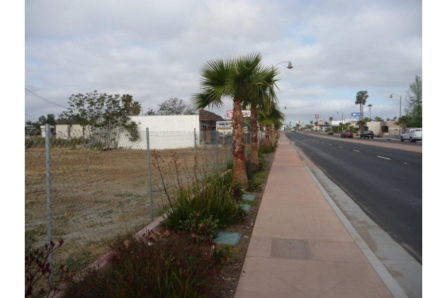 24135 Sunnymead Blvd, Moreno Valley, CA for sale Primary Photo- Image 1 of 1