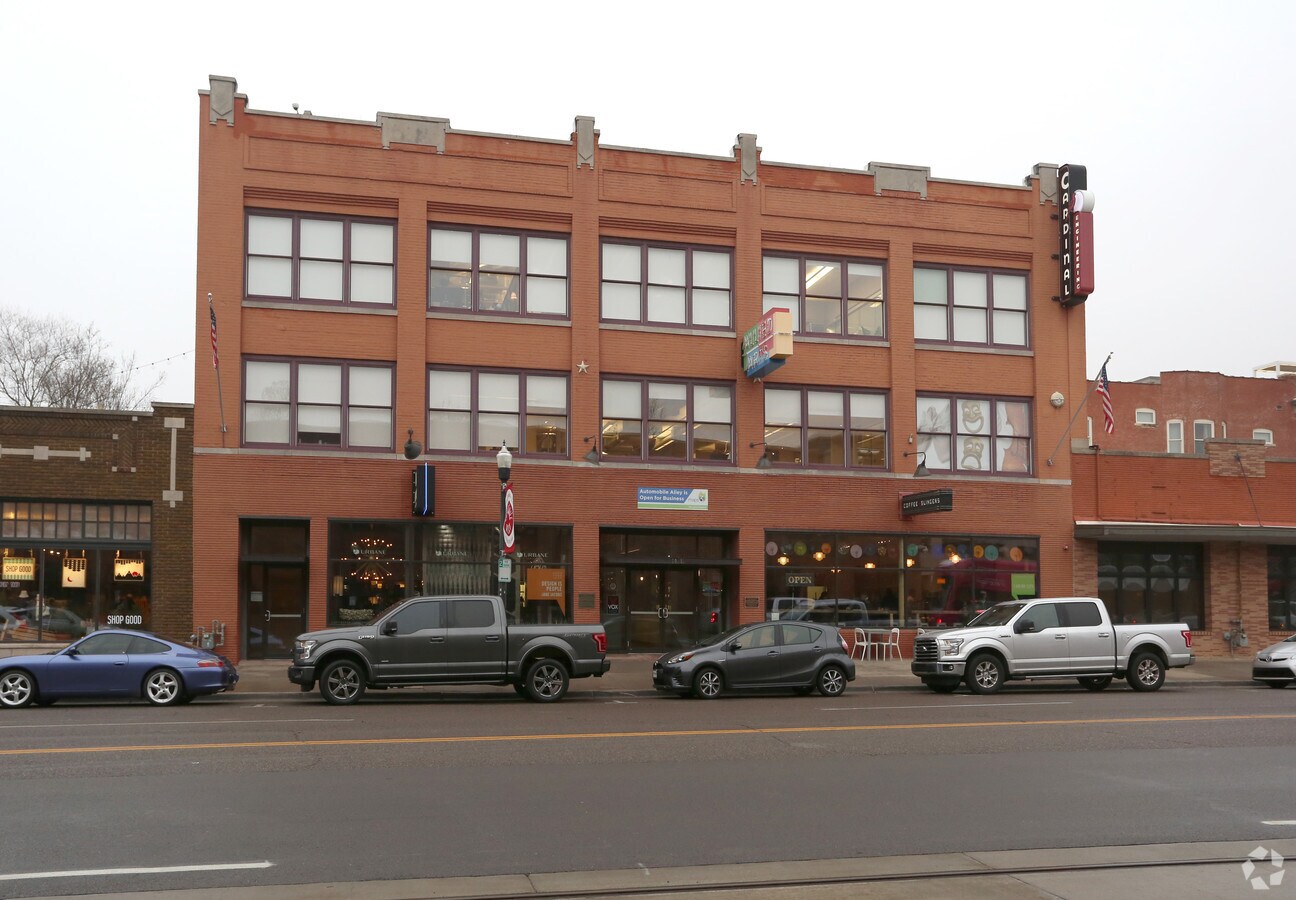 View Photo