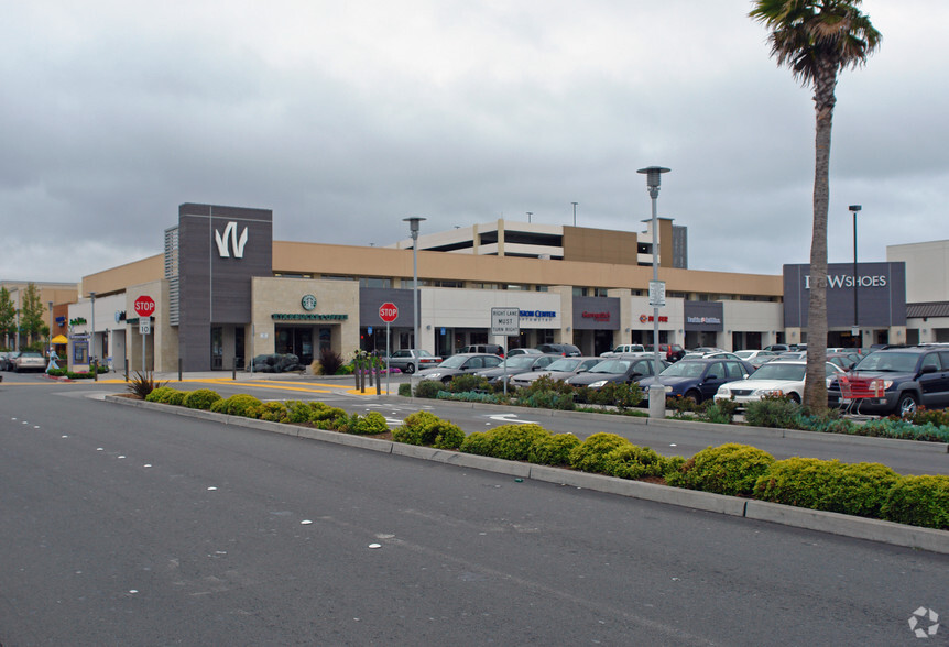 318 Westlake Center, Daly City, CA, 94015 - Retail Space For Lease ...