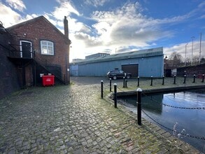 Wednesfield road, Wolverhampton for lease Interior Photo- Image 1 of 11