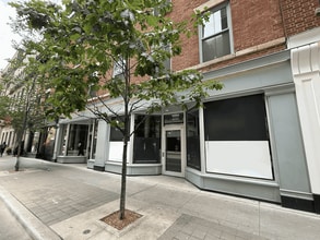 83 King St E, Toronto, ON for lease Interior Photo- Image 2 of 4