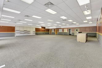 3600-3800 Ringgold Rd, Chattanooga, TN for lease Interior Photo- Image 1 of 10