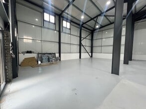 Blackhorse Ln, London for lease Building Photo- Image 2 of 3