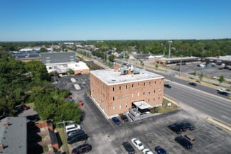 More details for 1495 Morse Rd, Columbus, OH - Office for Sale