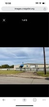 7103 Baneway Dr, Houston, TX for lease Building Photo- Image 2 of 4