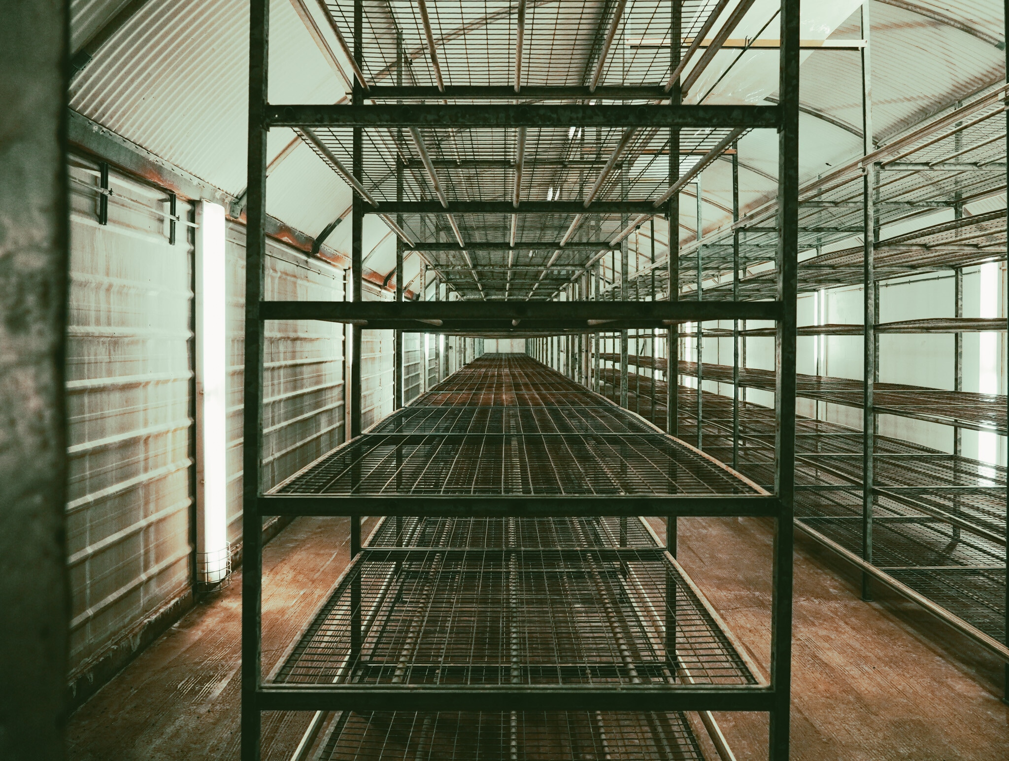 4000 Everglade Rd, Arroyo Grande, CA for sale Primary Photo- Image 1 of 1