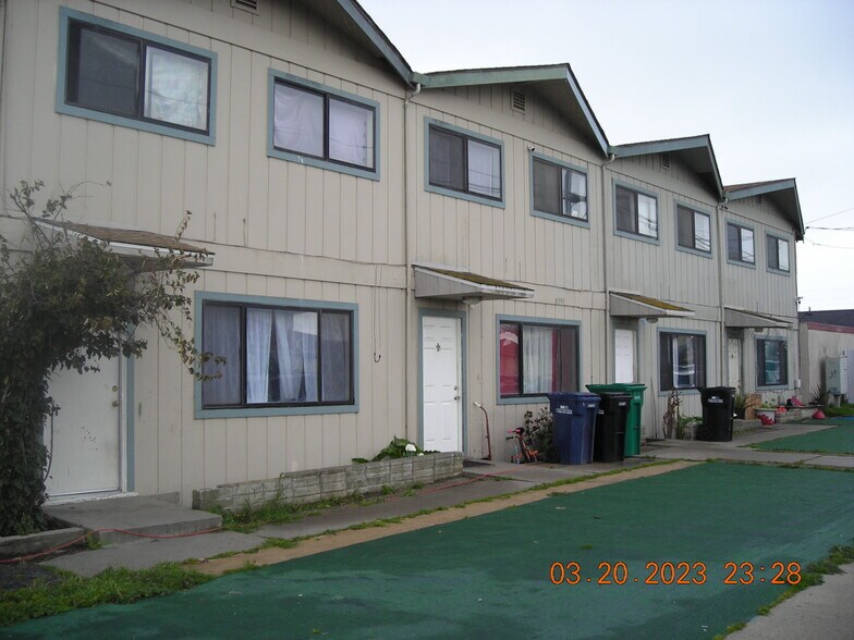 10598 Seymour St, Castroville, CA 95012