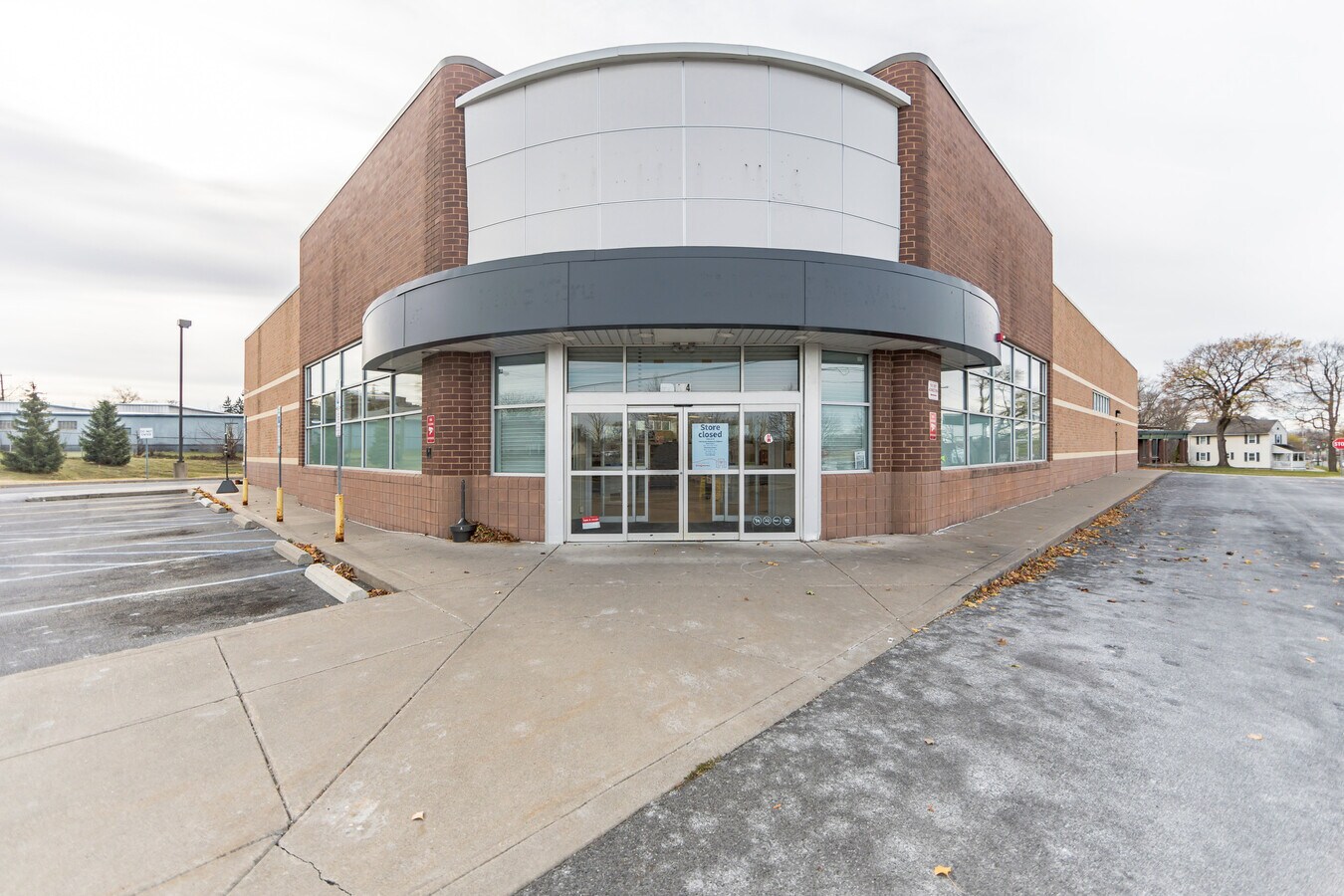 314 Genesee St, Auburn, NY 13021