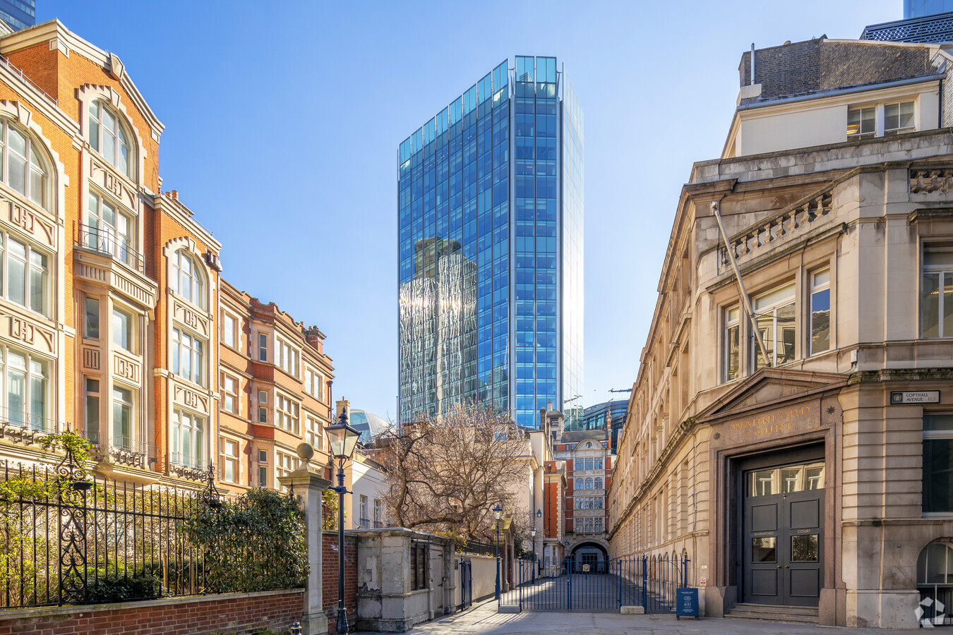 125-old-broad-street-london-jll-properties-uk