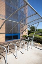 Woodlands, Bradley Stoke for lease Building Photo- Image 2 of 4