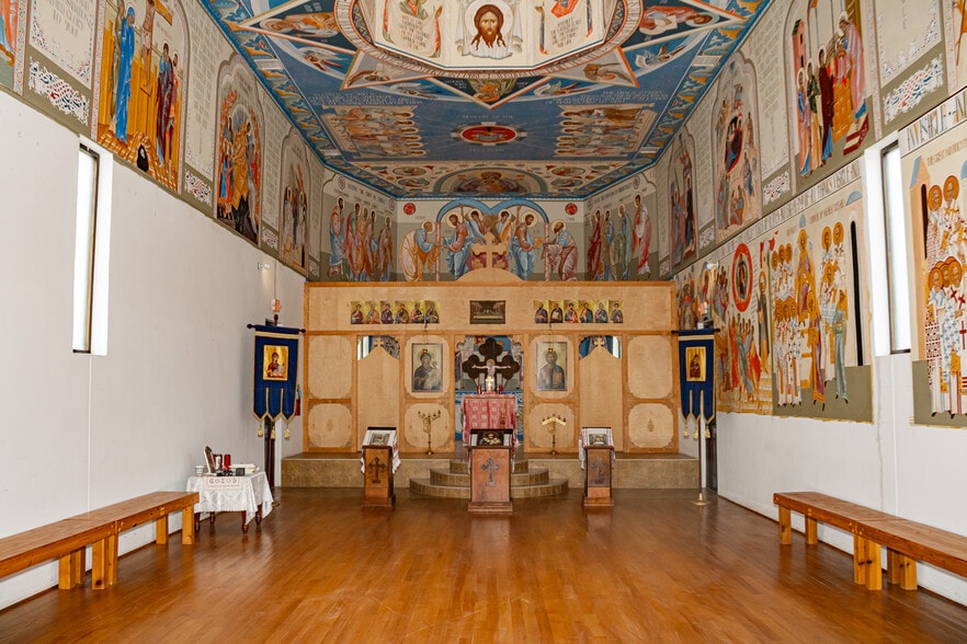 14311 Smith Rd, Humble, TX for sale - Building Photo - Image 2 of 35