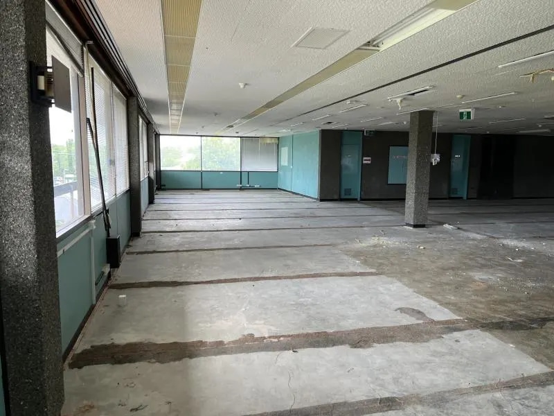 63-65 Johnston St, Wagga Wagga for lease Interior Photo- Image 1 of 3