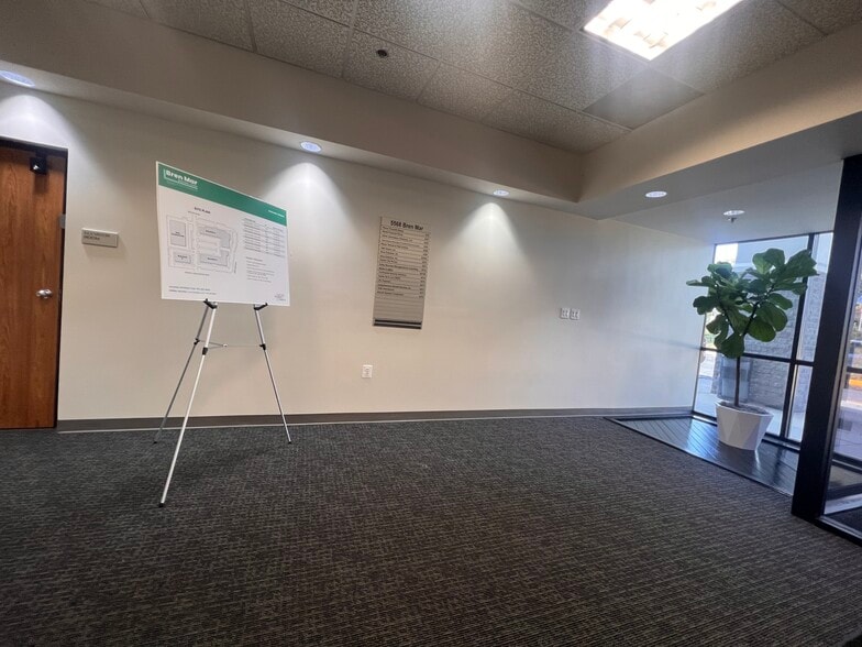 5558-5584 General Washington Dr, Alexandria, VA for lease - Building Photo - Image 2 of 6