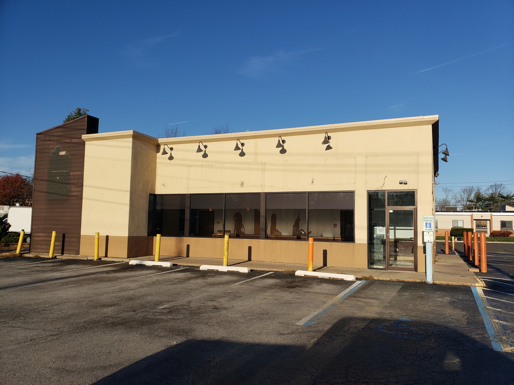 1410 Rt-38, Cherry Hill, NJ for sale Building Photo- Image 1 of 1