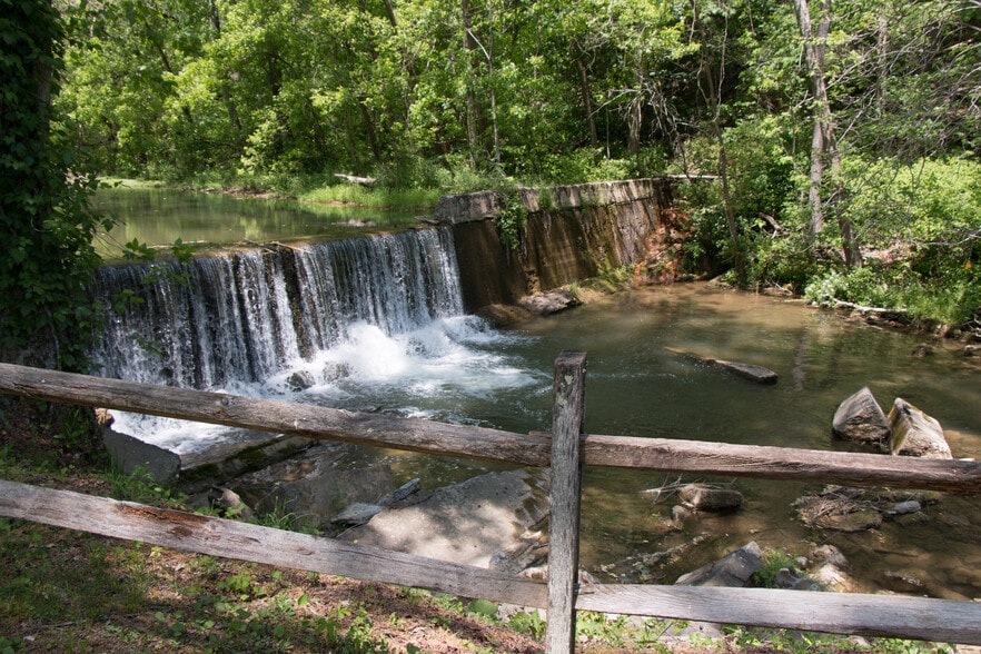 21405 Parks Mill Rd, Abingdon, VA for sale - Other - Image 2 of 72