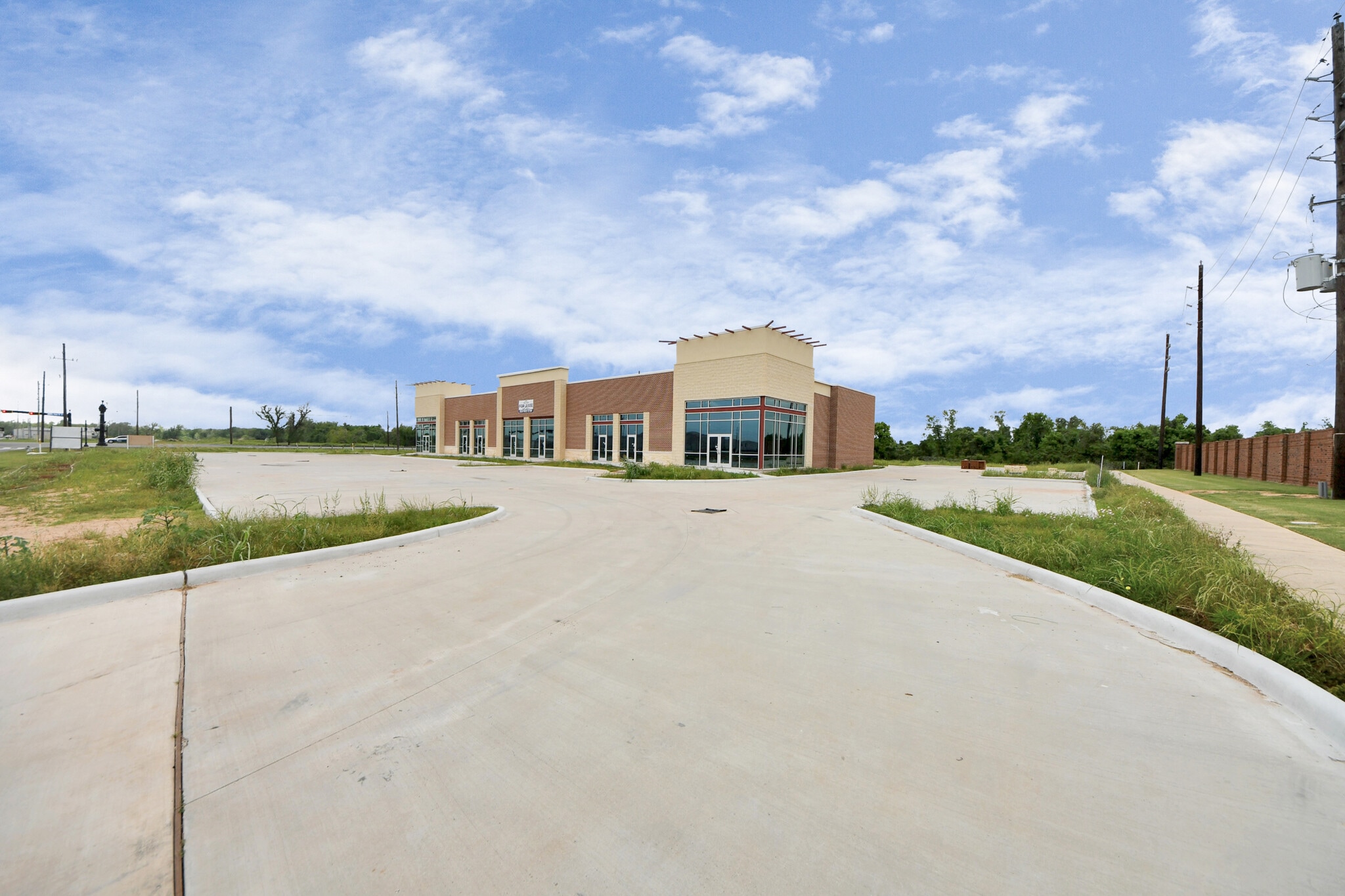 440 Crown Garden Trail, Sugar Land, TX for lease Building Photo- Image 1 of 10