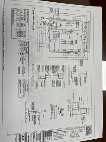 2680 Indiantown, Jupiter, FL for sale - Other - Image 3 of 4