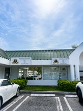5100 S Dixie Hwy, West Palm Beach, FL for lease Interior Photo- Image 1 of 16
