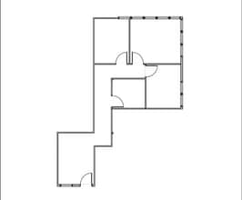 11225 N 28th Dr, Phoenix, AZ for lease Floor Plan- Image 1 of 1