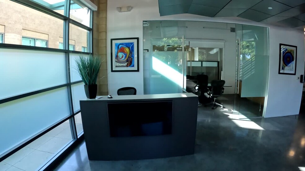 9930 Irvine Center Dr, Irvine, CA for lease - Commercial Listing Video - Image 2 of 26