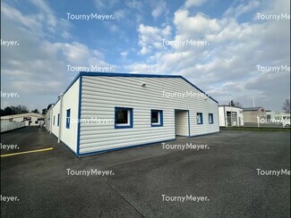 More details for Office for Lease