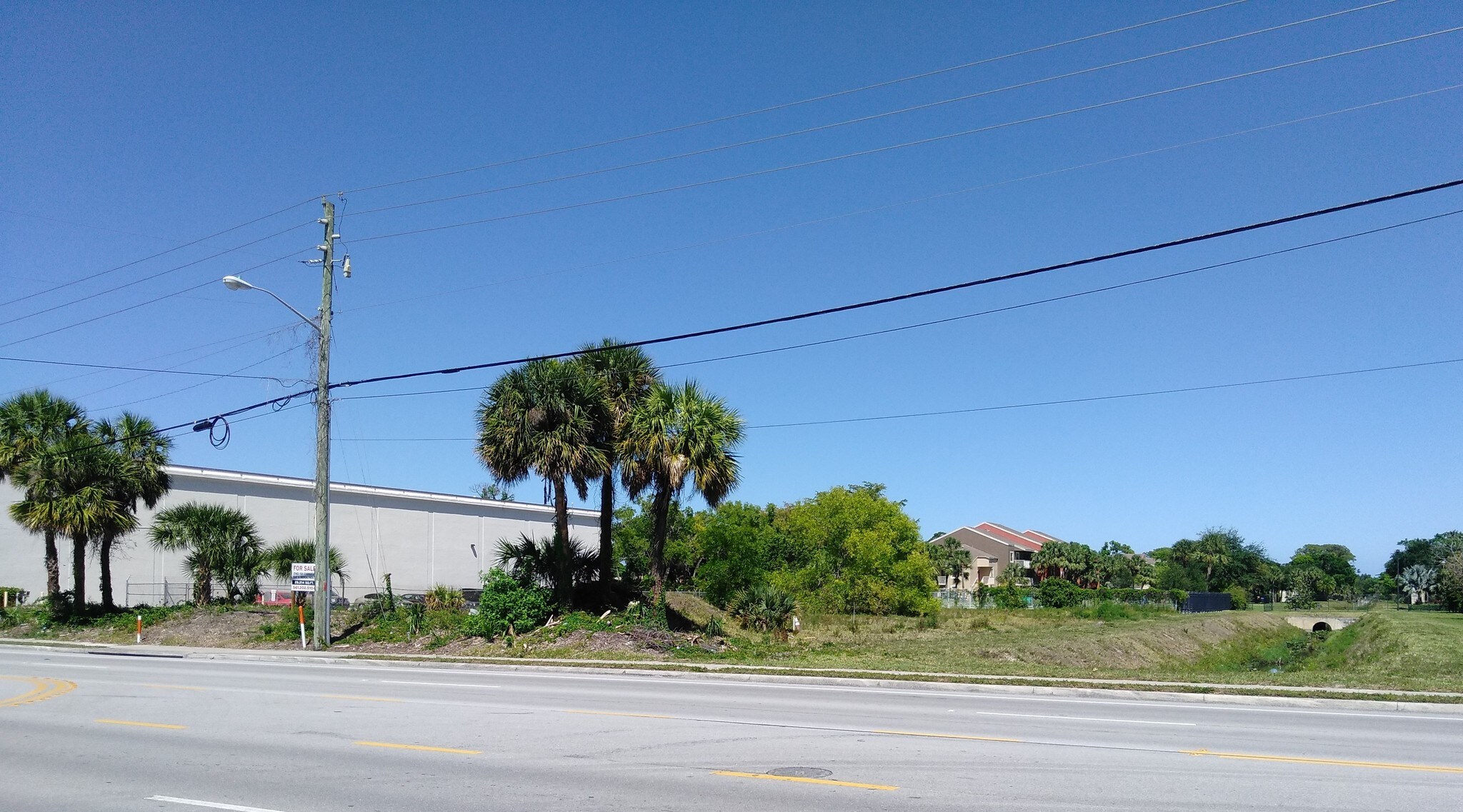 1520 N Havervill Rd, West Palm Beach, FL for sale Primary Photo- Image 1 of 1