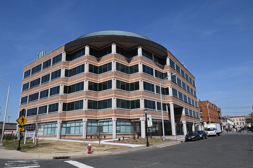 50 Division St, Somerville, NJ for lease - Building Photo - Image 1 of 21