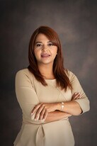 Jacqueline Hernandez Villafranco