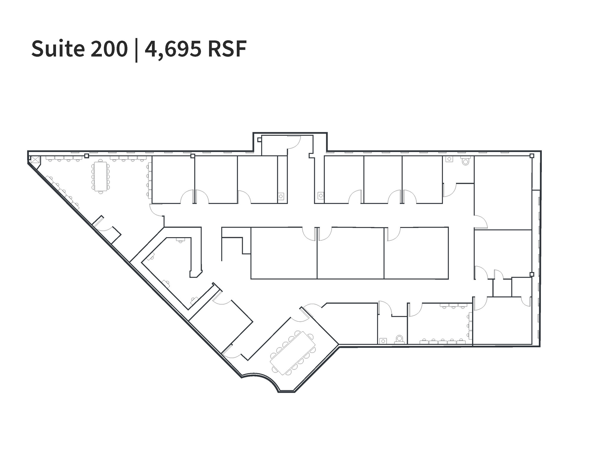 925 E Southlake Blvd, Southlake, TX for lease Building Photo- Image 1 of 2