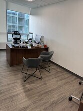 2950 Glen Dr, Coquitlam, BC for lease Interior Photo- Image 2 of 6