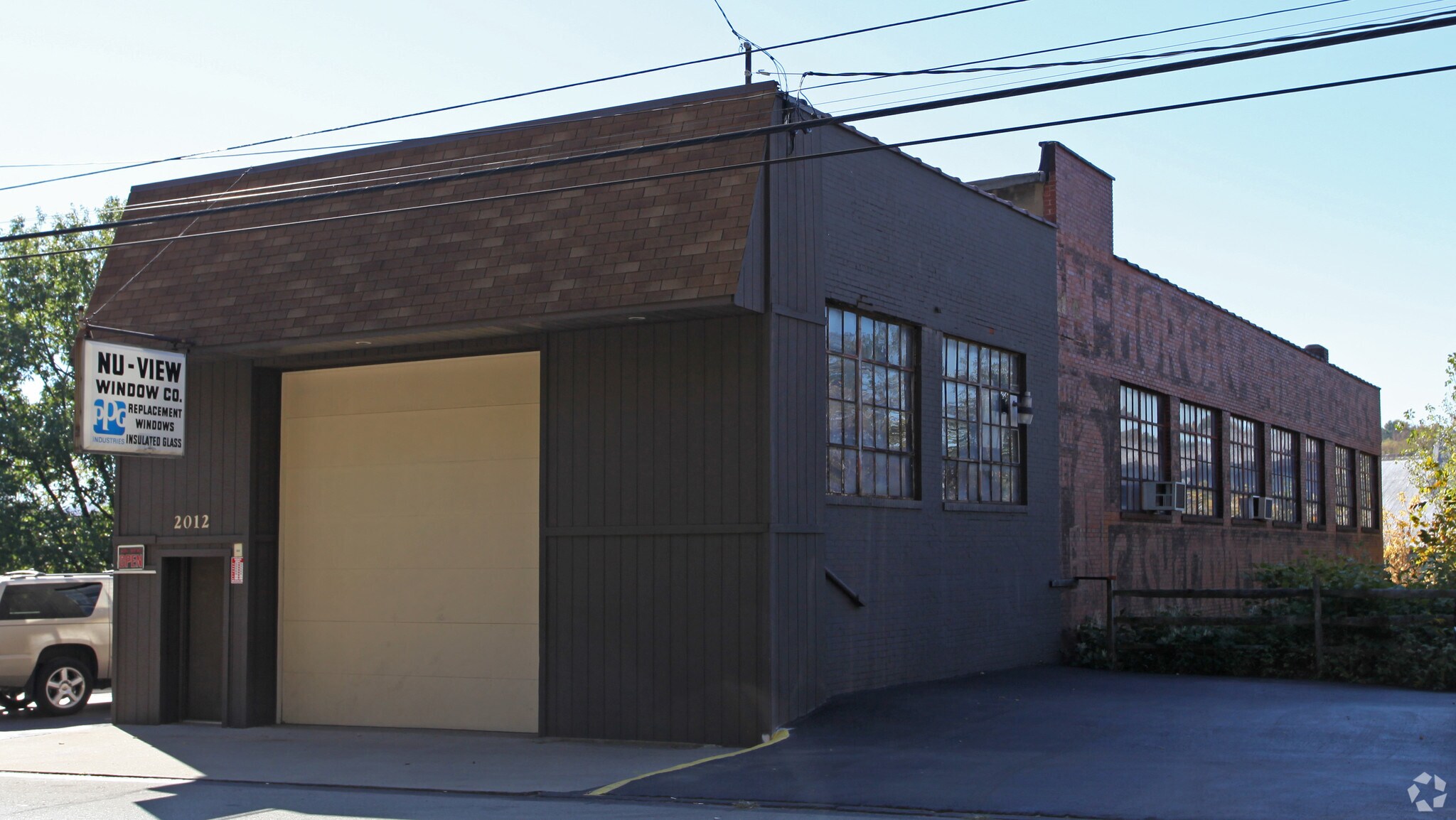 2012 Walnut St, Mckeesport, PA for sale Primary Photo- Image 1 of 1