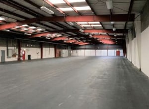 4 Borrowmeadow Rd, Stirling for lease Interior Photo- Image 1 of 2