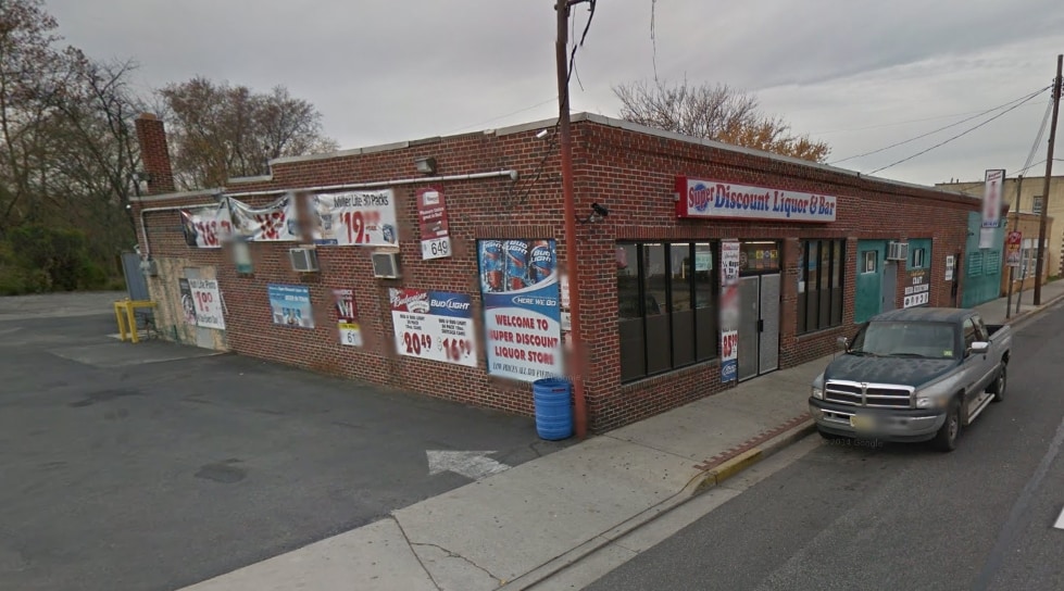 64 E Main St, Penns Grove, NJ 08069