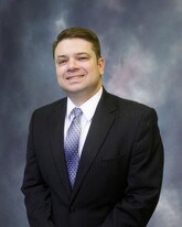 Brian Ellsworth