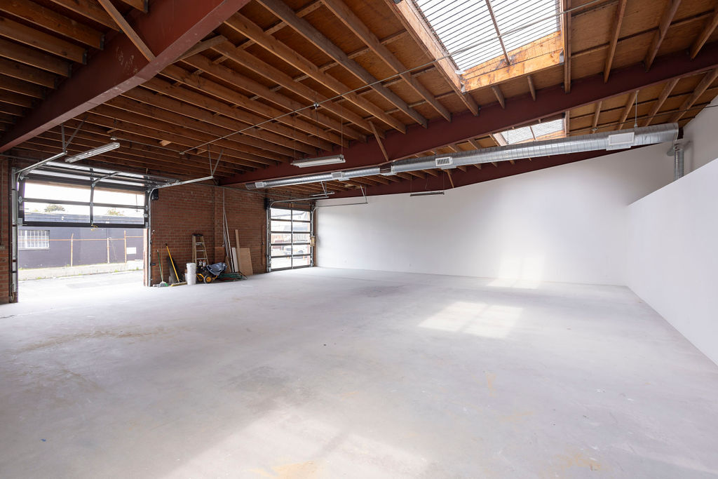 4625 W Washington Blvd, Los Angeles, CA for lease Interior Photo- Image 1 of 16