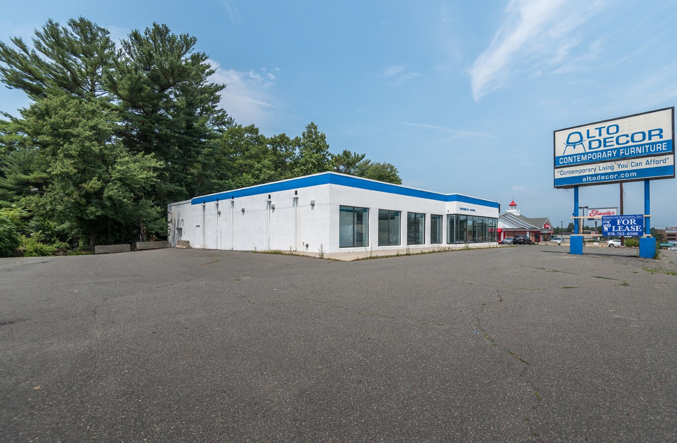 799 Broadway, Saugus, MA 01906