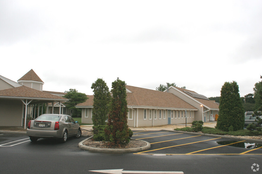 1985 Rt 34, Belmar, NJ for lease - Building Photo - Image 3 of 6