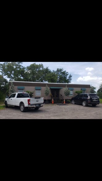 6310 Pangola Rd, Fort Myers, FL for sale - Primary Photo - Image 1 of 1