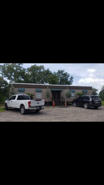 6310 Pangola Rd, Fort Myers, FL for sale Primary Photo- Image 1 of 1