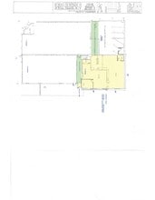 2033 Morris Ave, Union, NJ for lease Interior Photo- Image 2 of 2