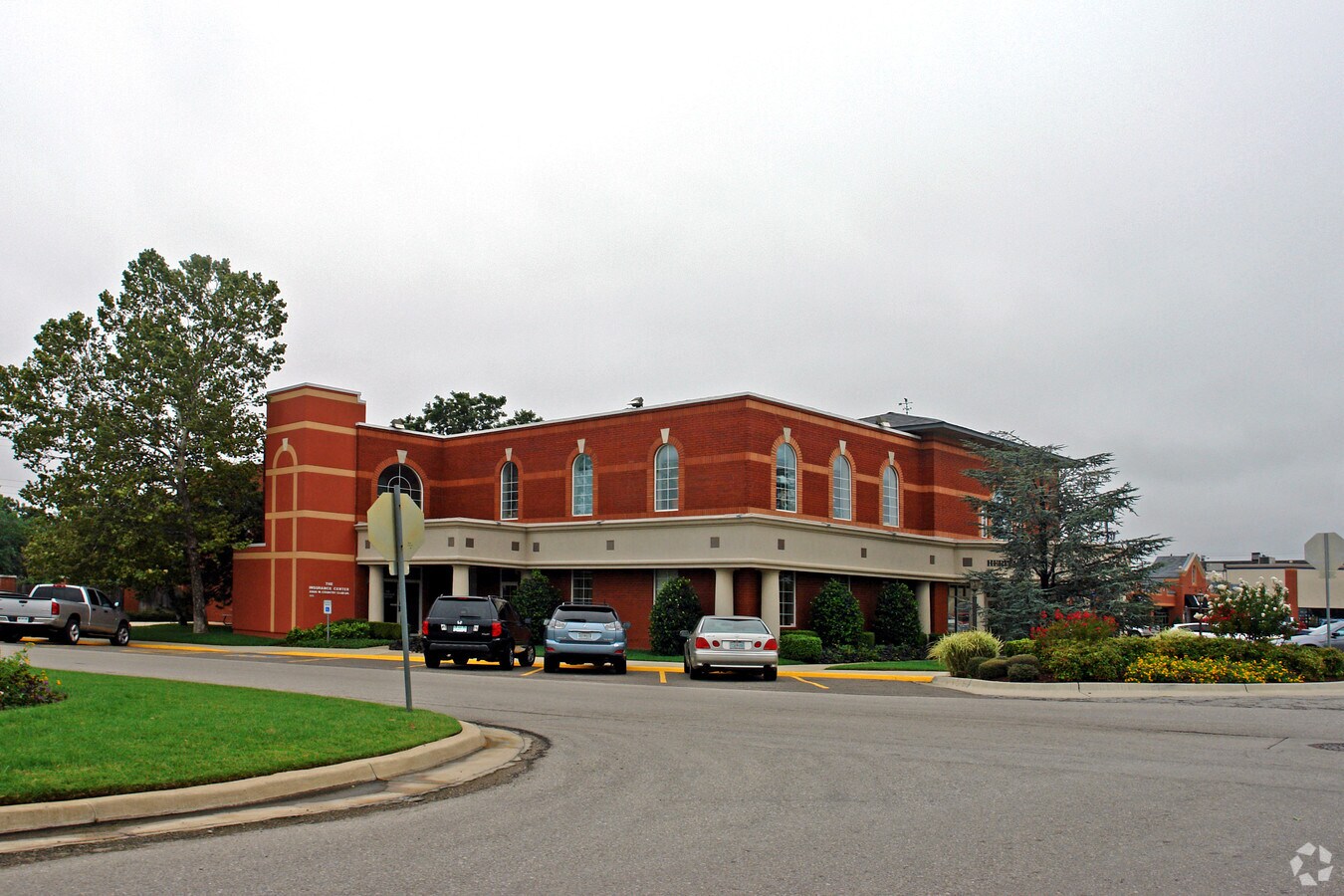 View Photo