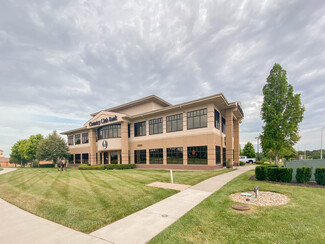 More details for 23600 College Blvd, Olathe, KS - Office for Lease