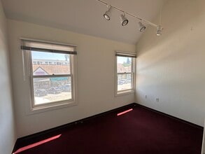 126 W 25th Ave, San Mateo, CA for lease Interior Photo- Image 2 of 15