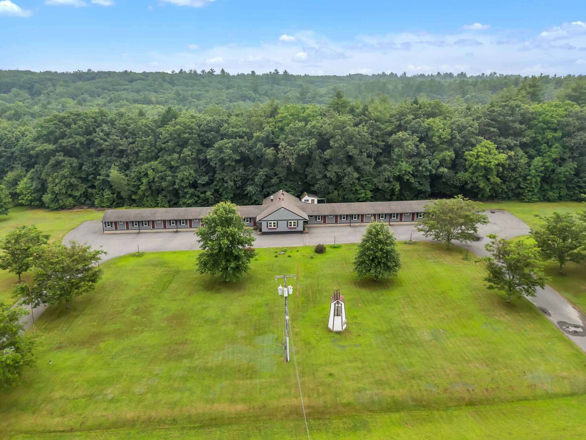 497 Northfield Rd, Bernardston, MA for sale Building Photo- Image 1 of 1