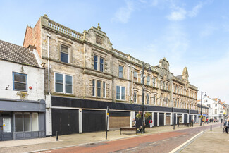 More details for 80 Newgate St, Bishop Auckland - Retail for Sale