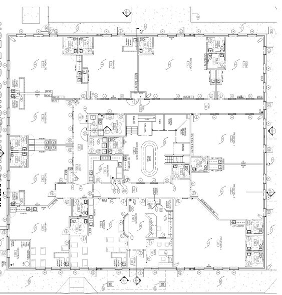 7326 S Gartrell Rd, Aurora, CO for sale - Primary Photo - Image 1 of 1