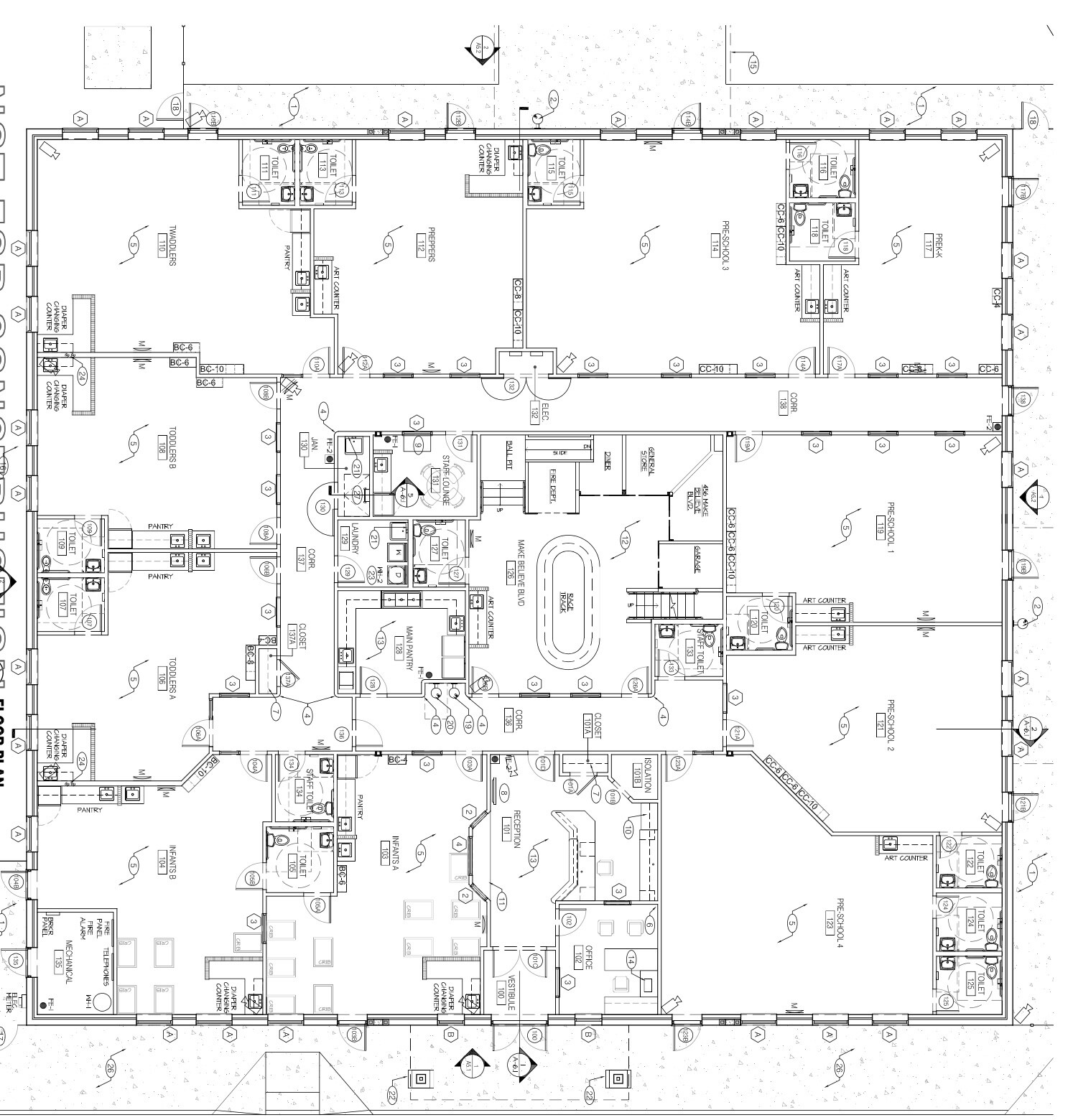 7326 S Gartrell Rd, Aurora, CO for sale Primary Photo- Image 1 of 1