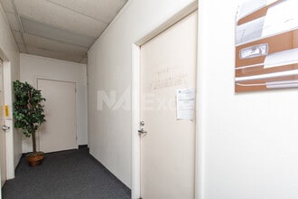 6250 Mountain Vista St, Henderson, NV for lease Interior Photo- Image 1 of 3