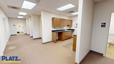 4531 Belmont Ave, Youngstown, OH for lease Building Photo- Image 2 of 3