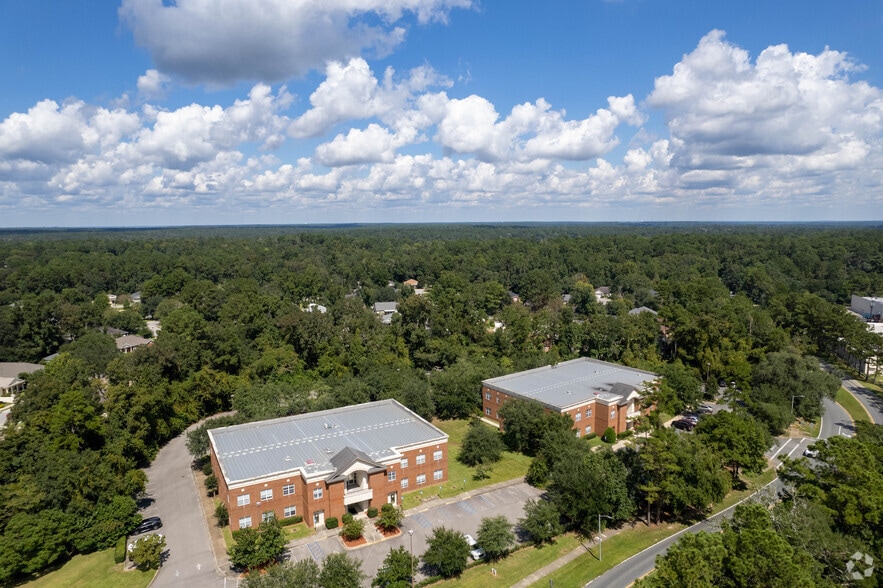3606 Maclay Blvd S, Tallahassee, FL for lease - Aerial - Image 3 of 65